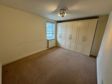 Flat 11, Les Casquets photo 4