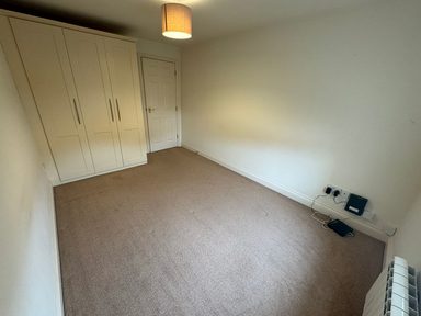 Flat 11, Les Casquets photo 8