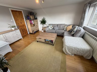 Affinia photo 6