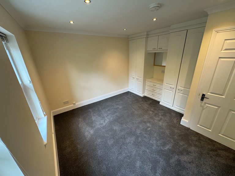 4 Maison le Marchant - photo 7 of 14