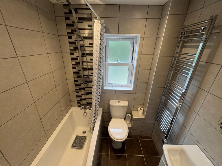 4 Maison le Marchant - photo 14 of 14