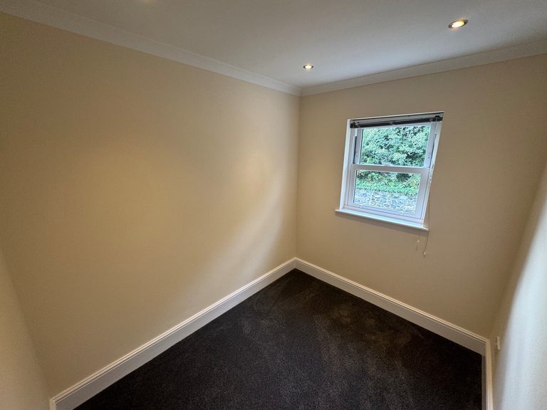 4 Maison le Marchant - photo 11 of 14