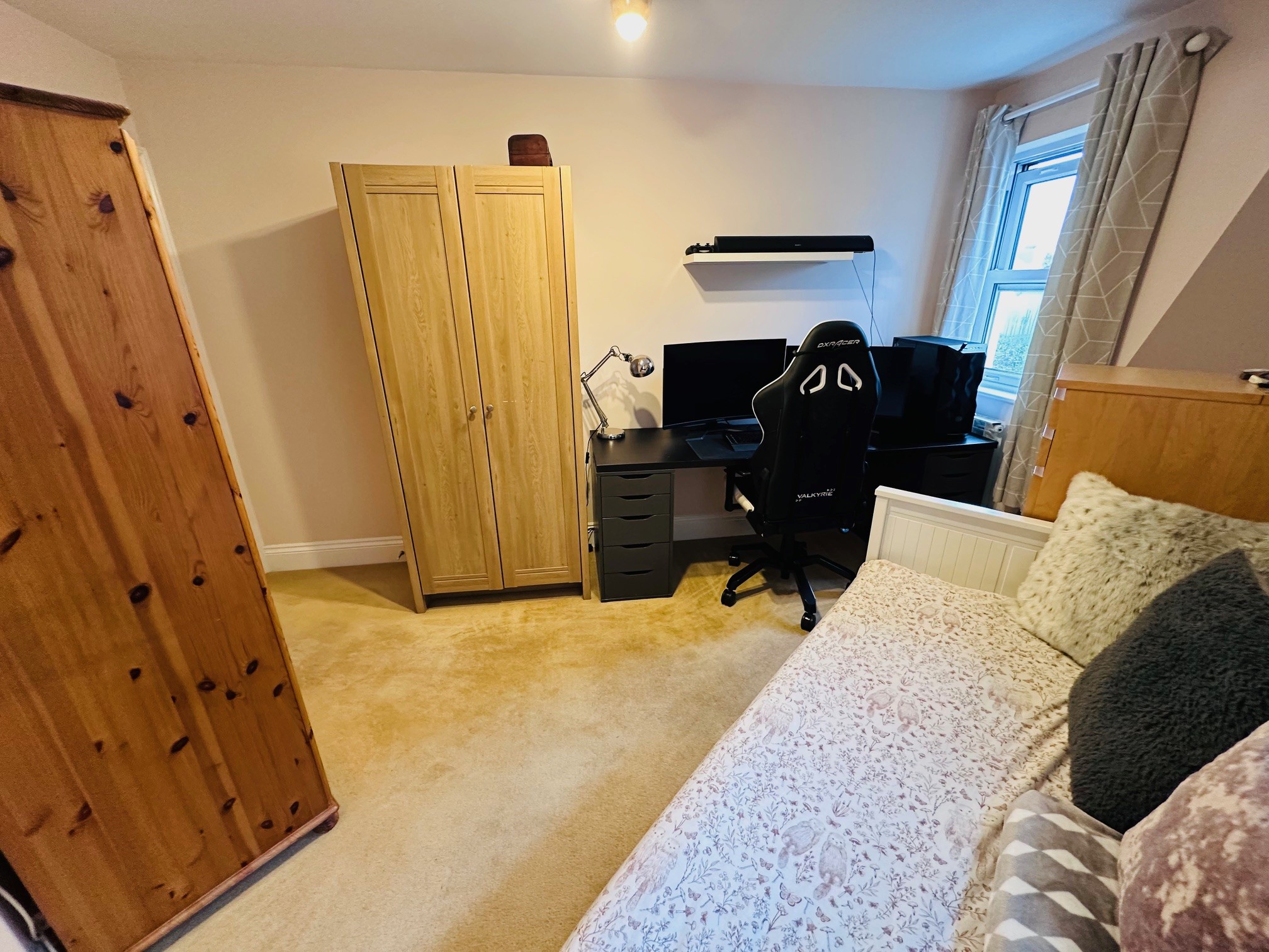 1 Beauregard Mews photo 13
