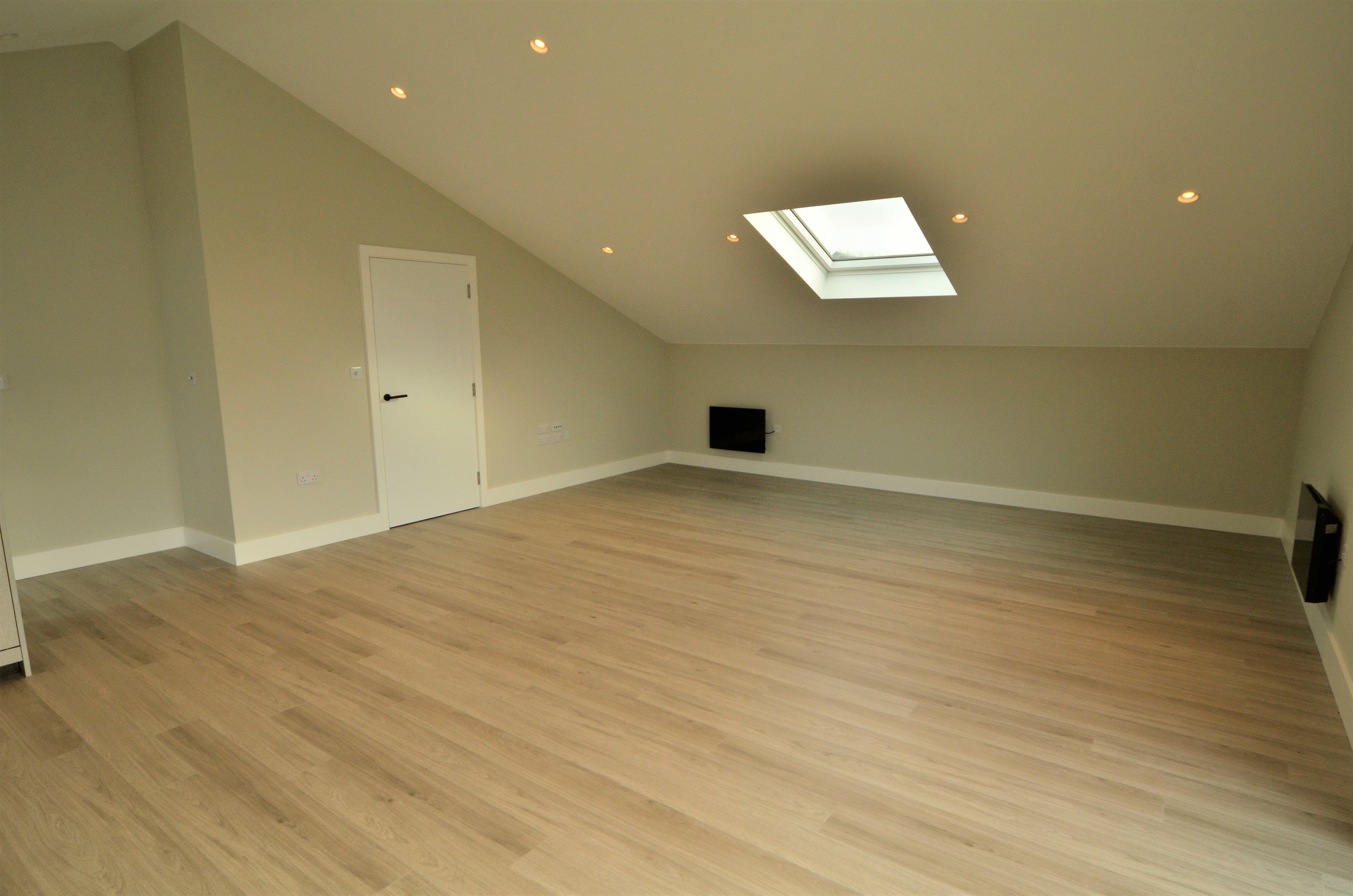 8 The Lea photo 6