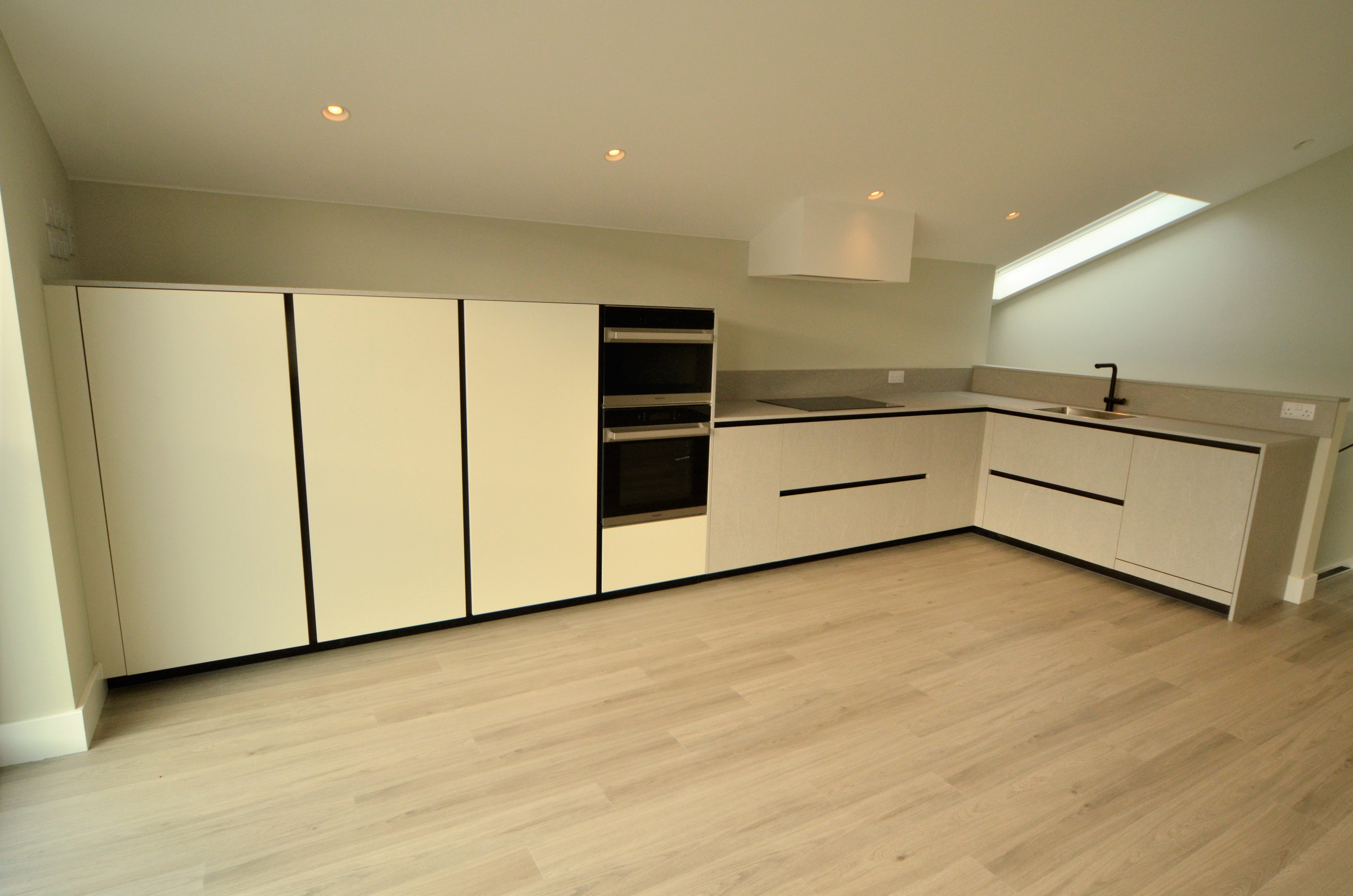 8 The Lea photo 3