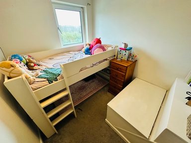 Hawke's Nest photo 9