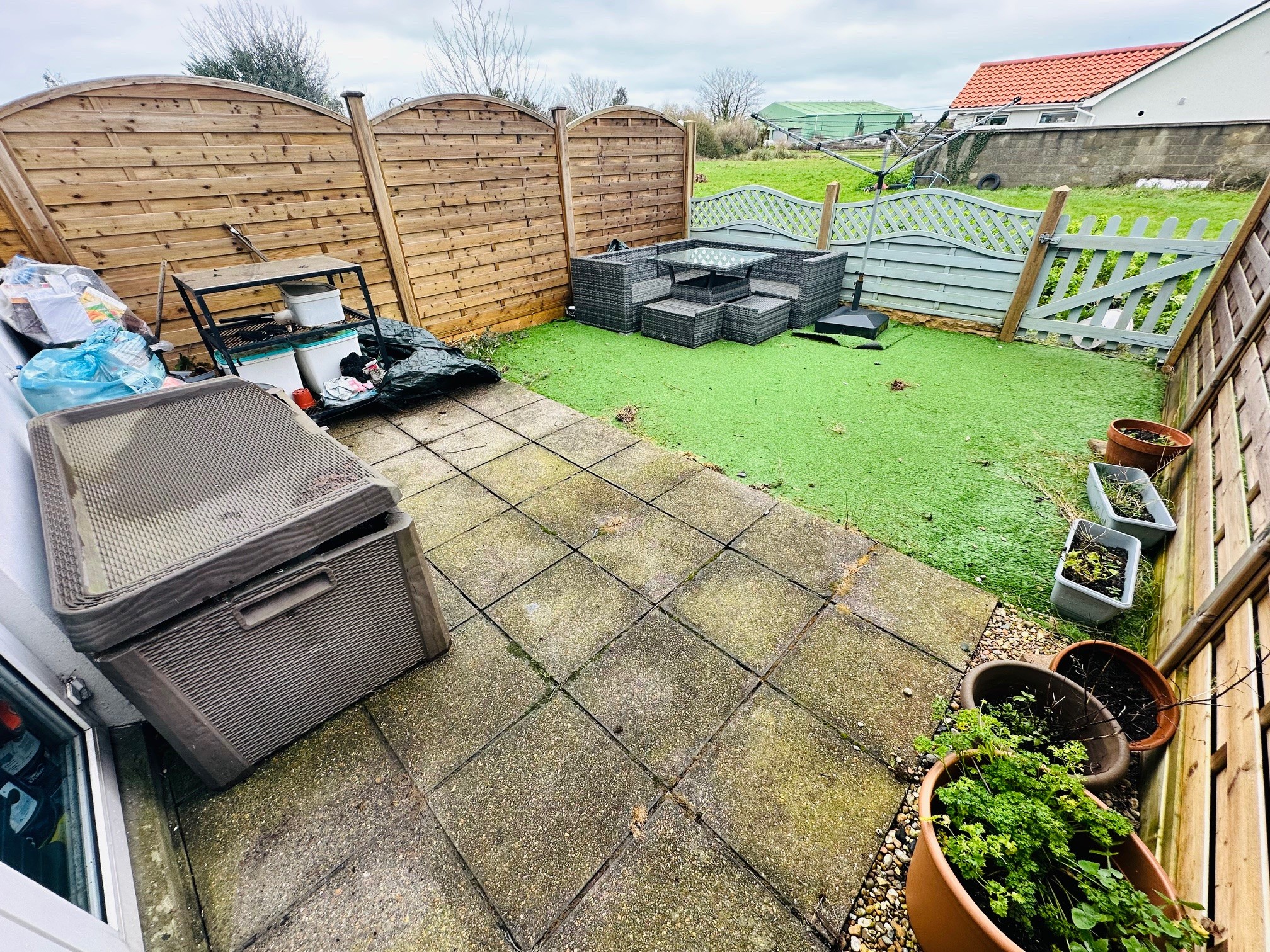 Hawke's Nest photo 16