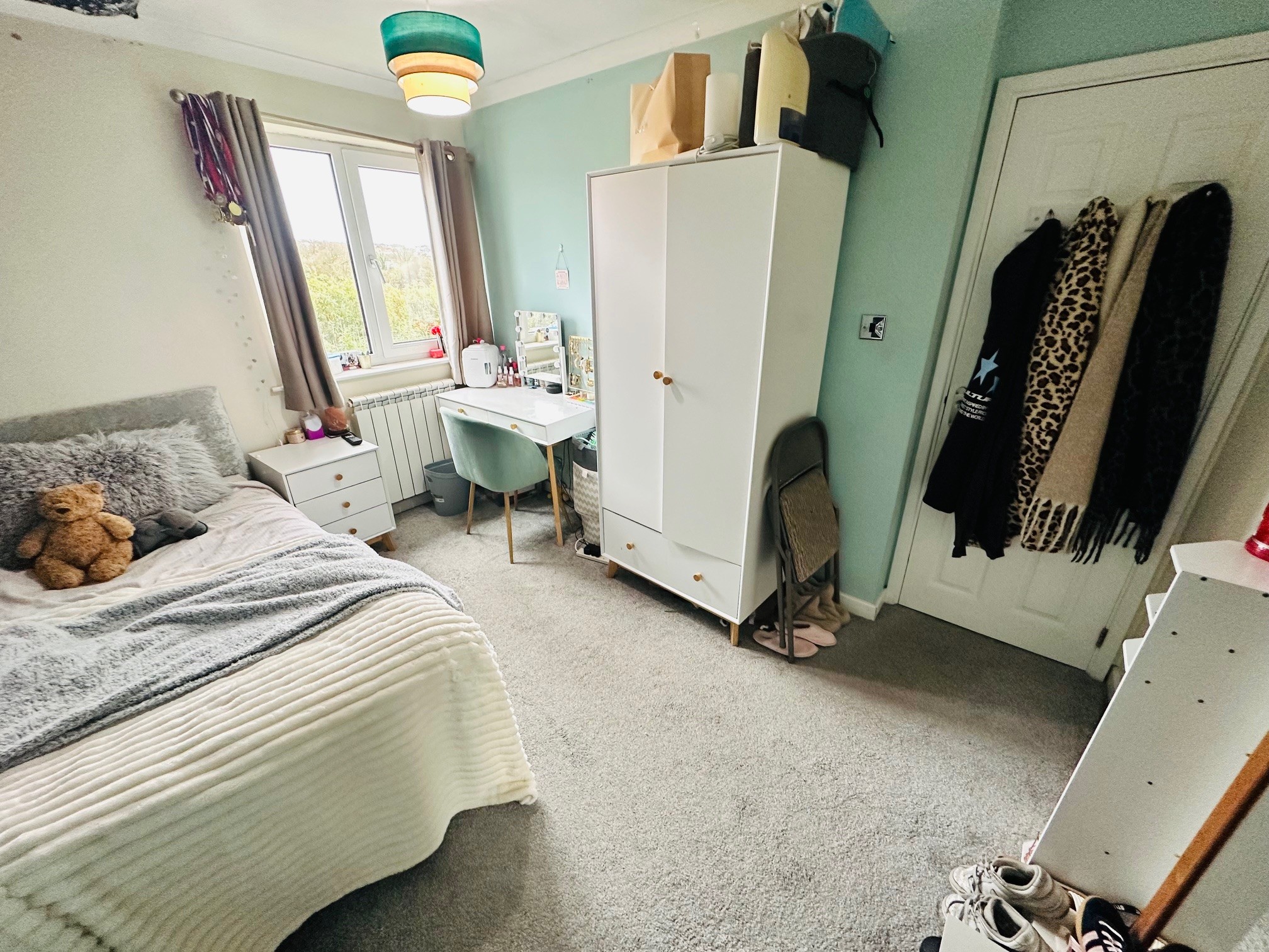 Hawke's Nest photo 15