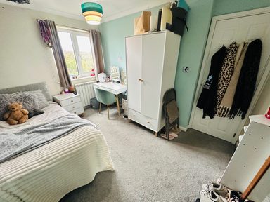 Hawke's Nest photo 15