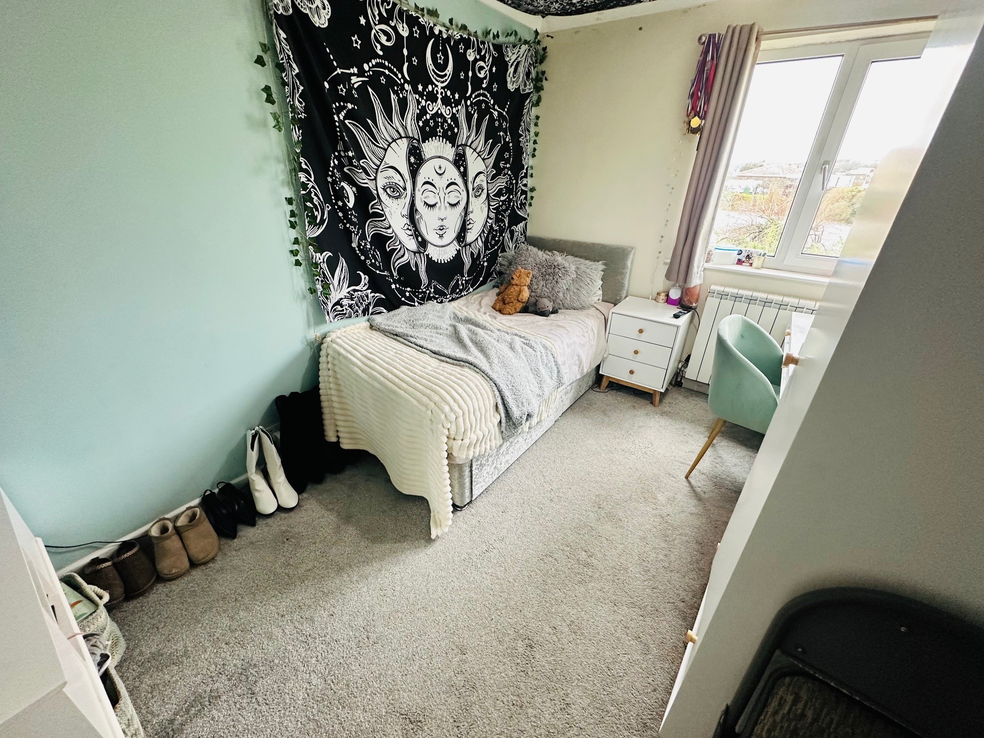 Hawke's Nest photo 13