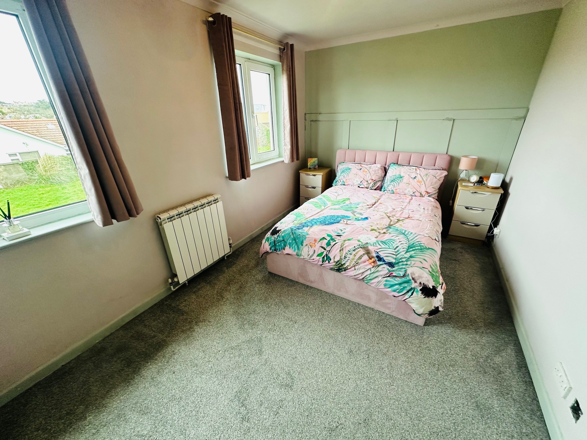 Hawke's Nest photo 10