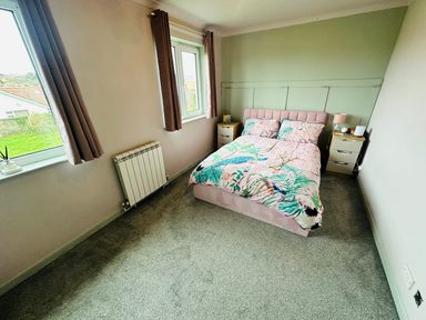 Hawke's Nest photo 10