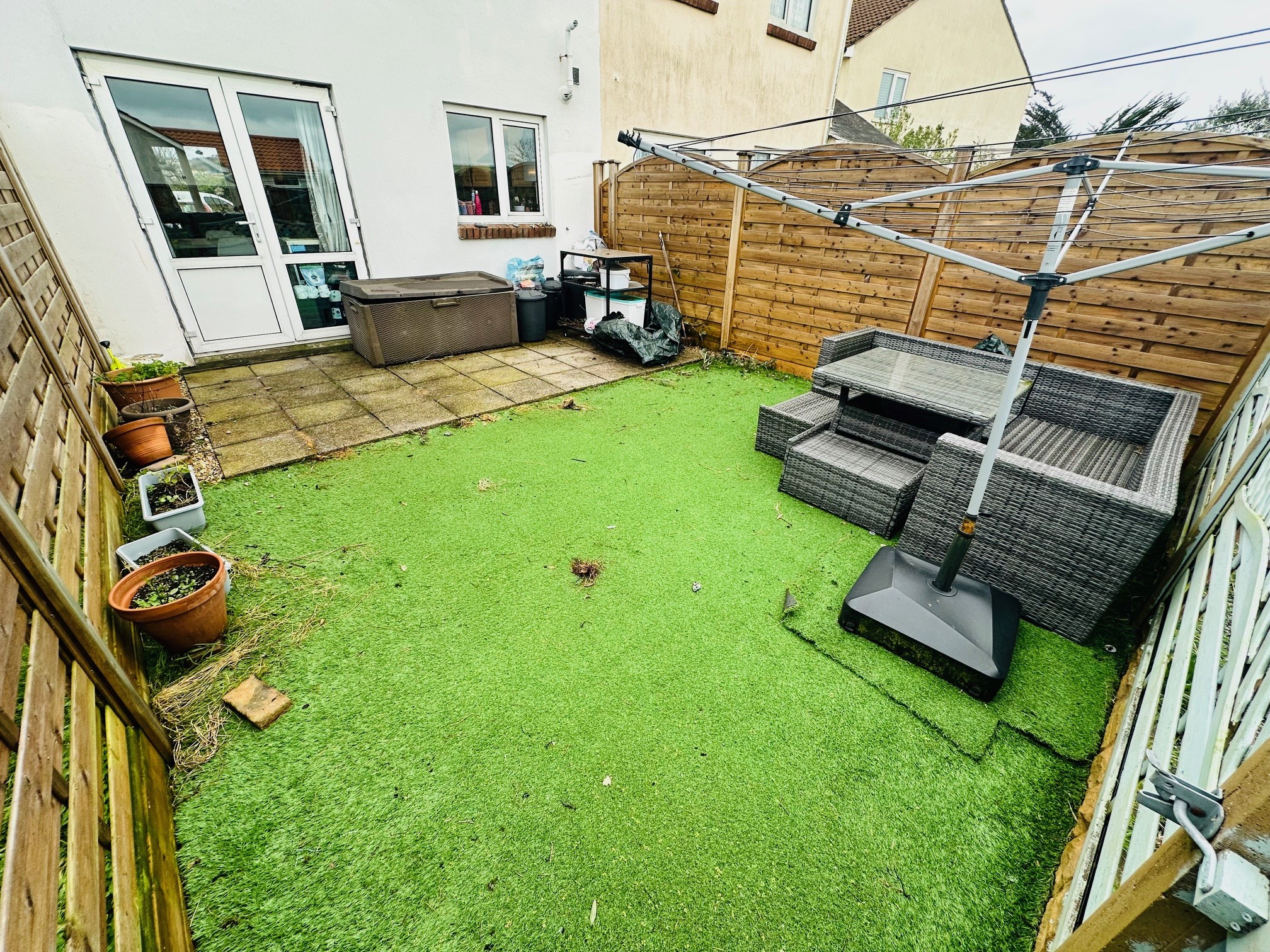 Hawke's Nest photo 17
