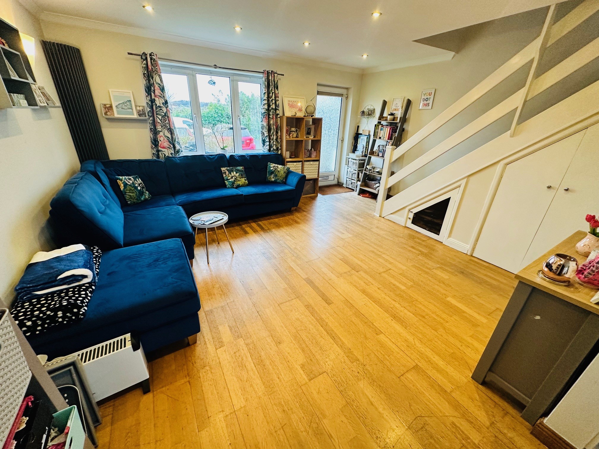 Hawke's Nest photo 3