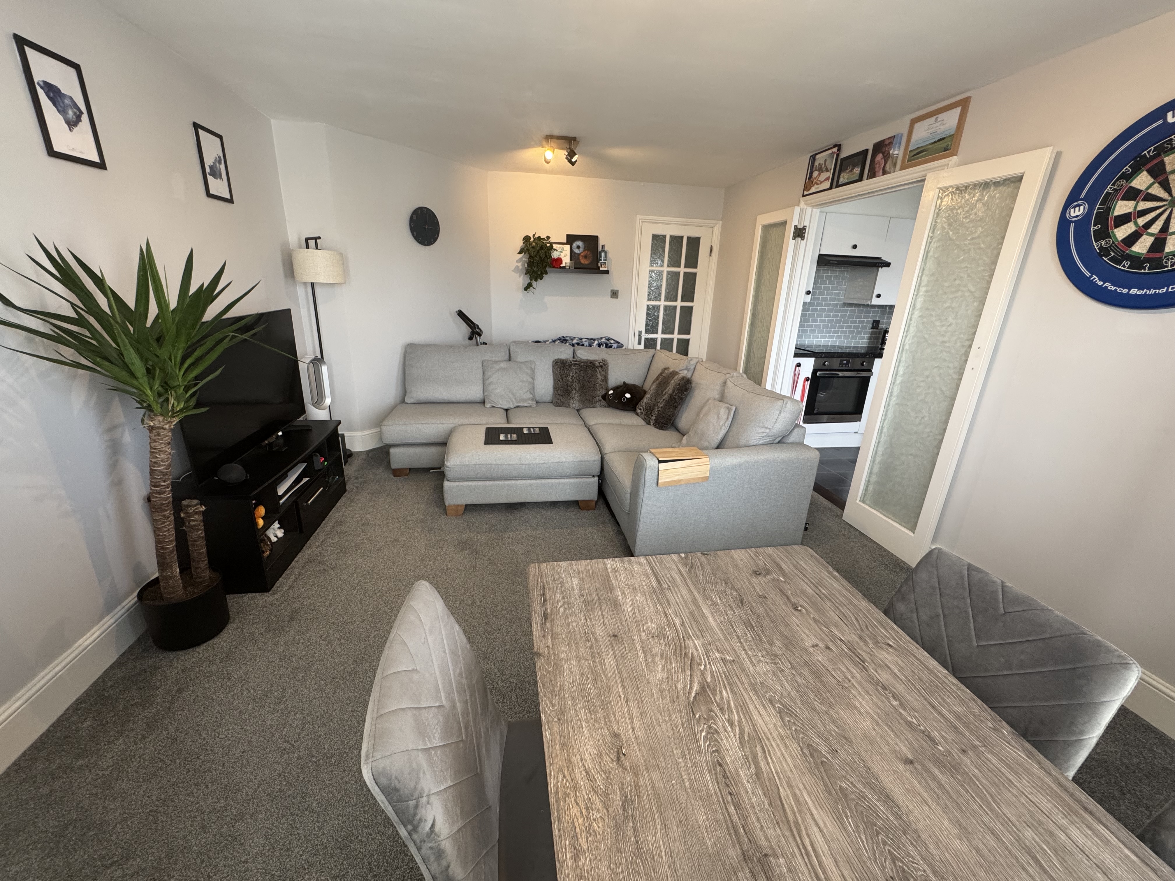 7 Maison le Marchant photo 4