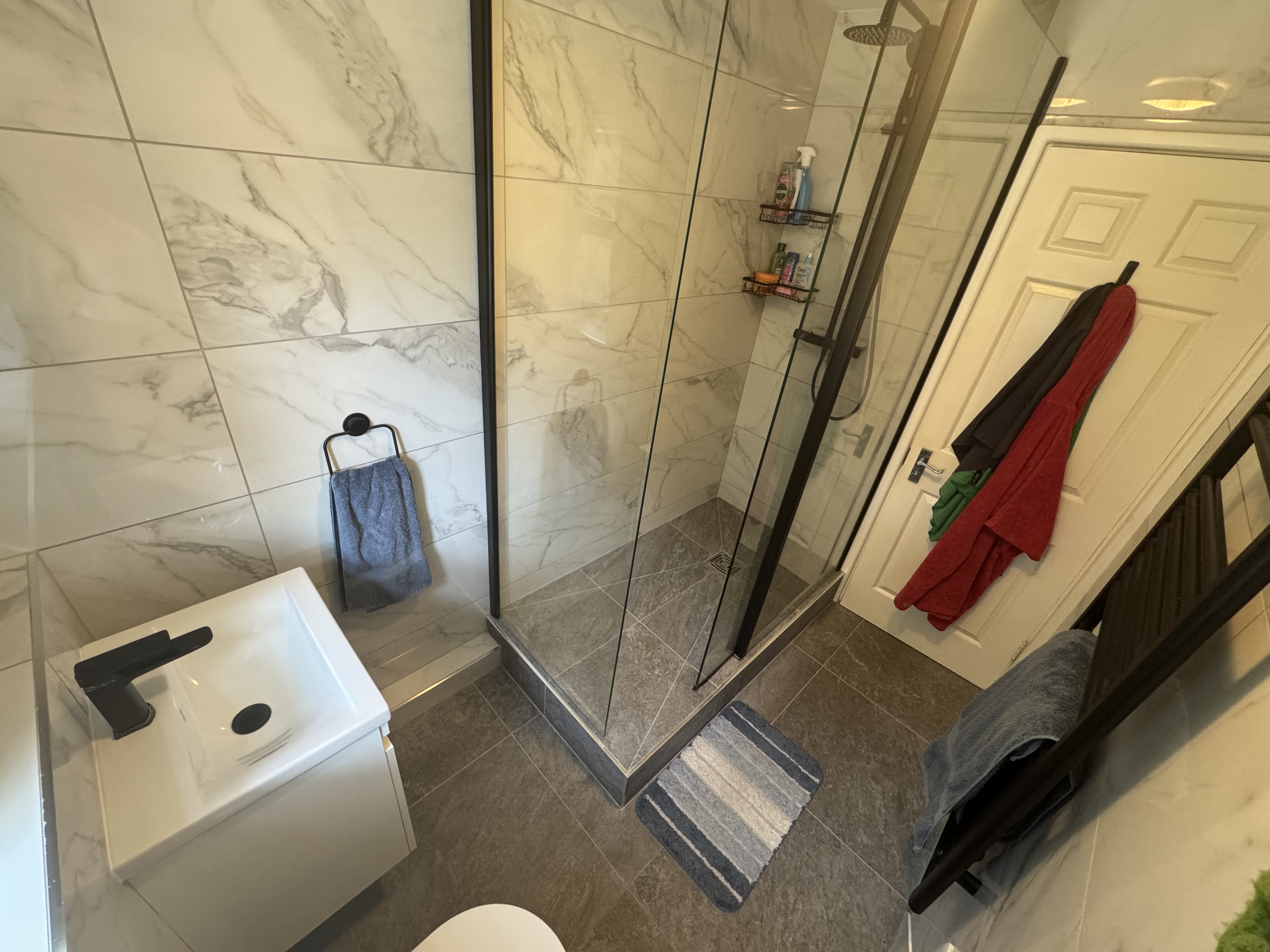 7 Maison le Marchant photo 12