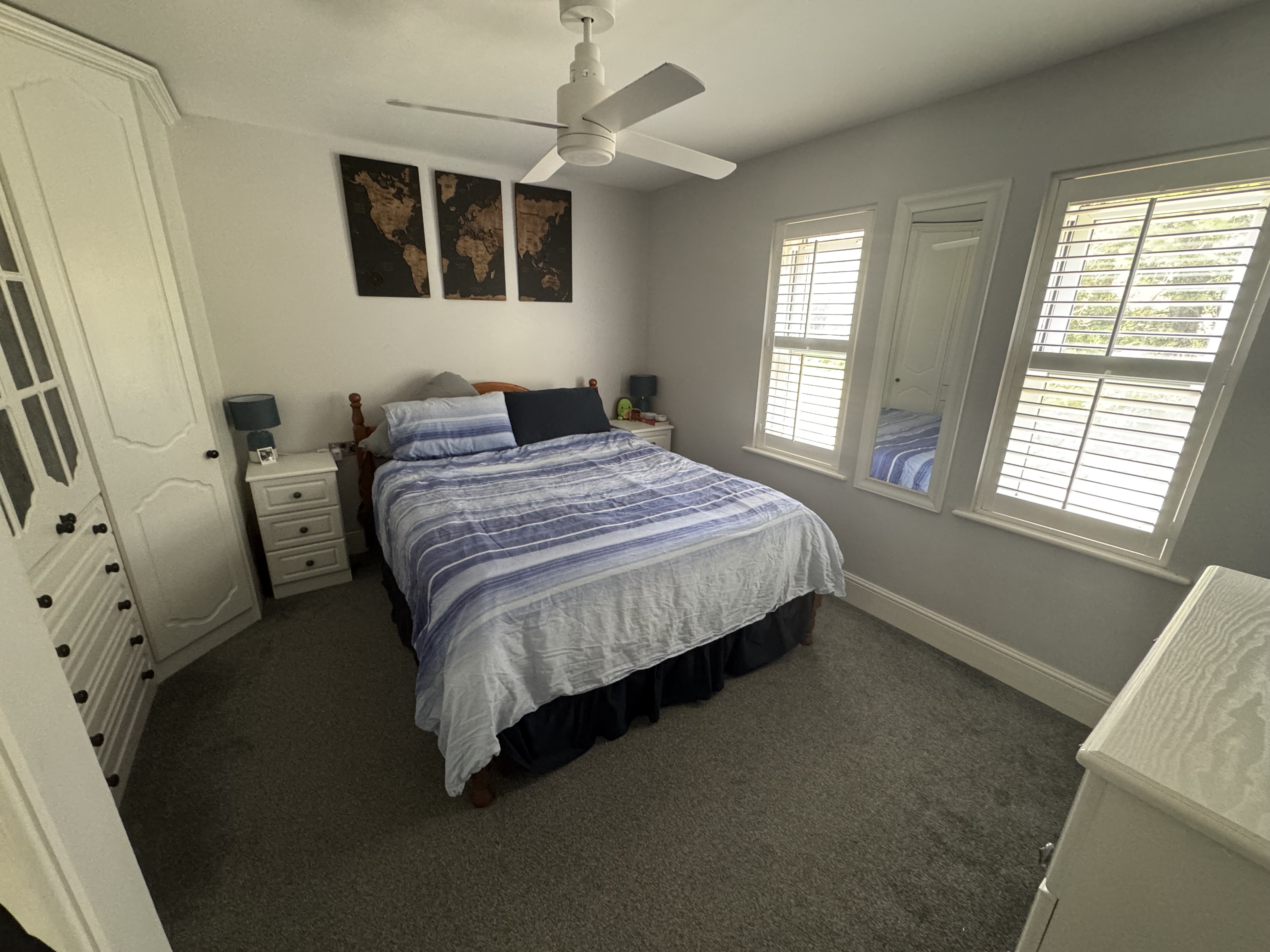 7 Maison le Marchant photo 8