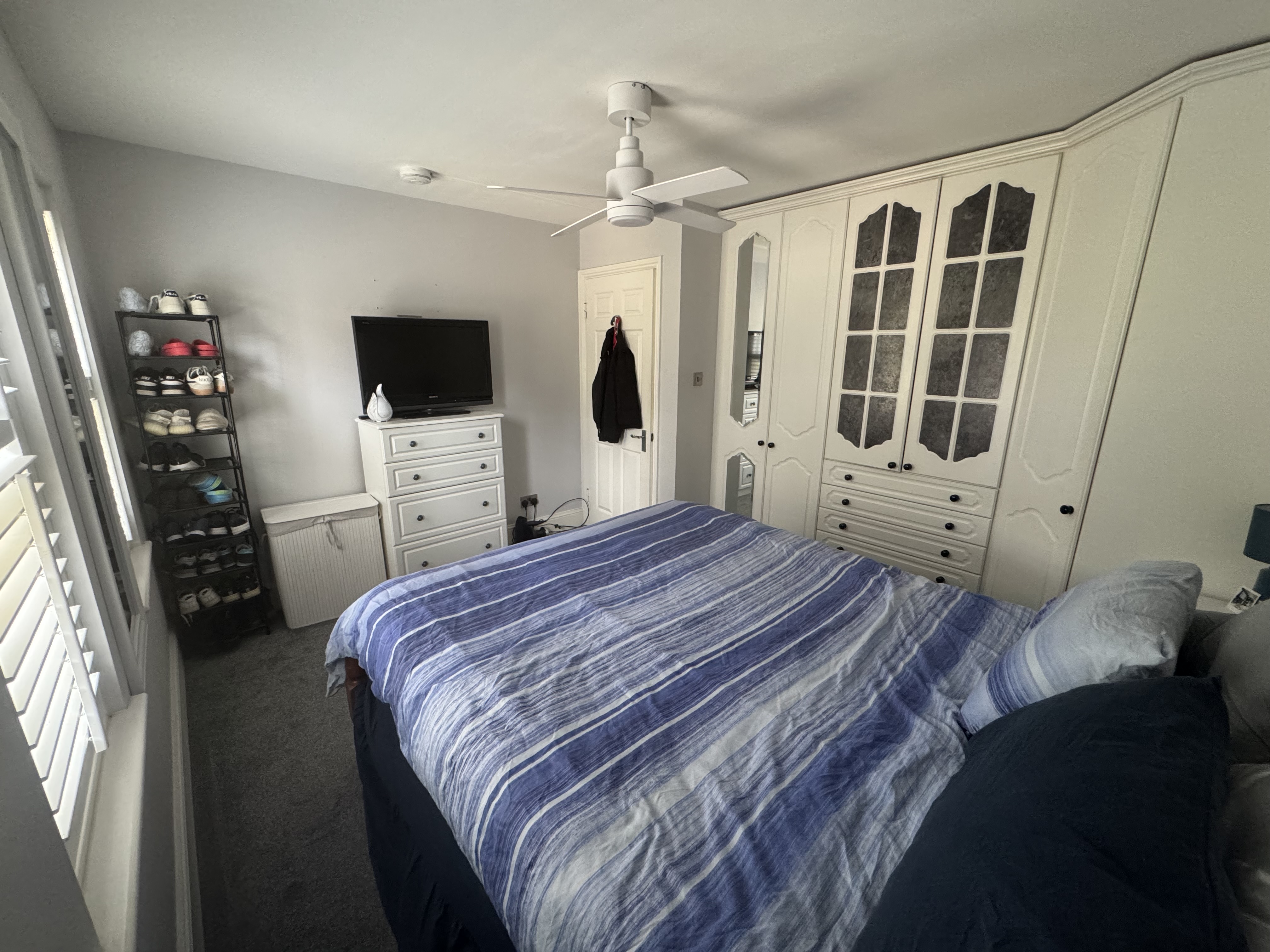 7 Maison le Marchant photo 9