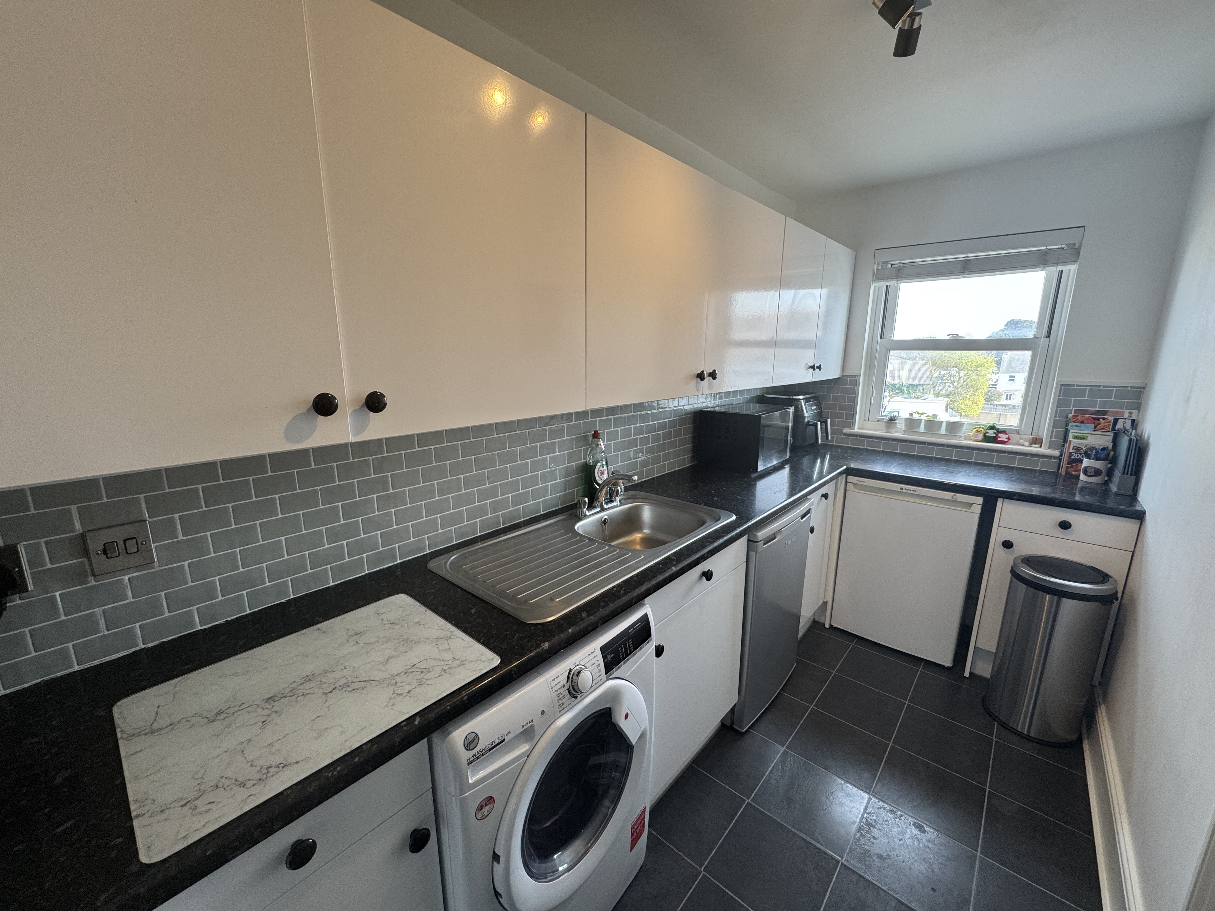 7 Maison le Marchant photo 6