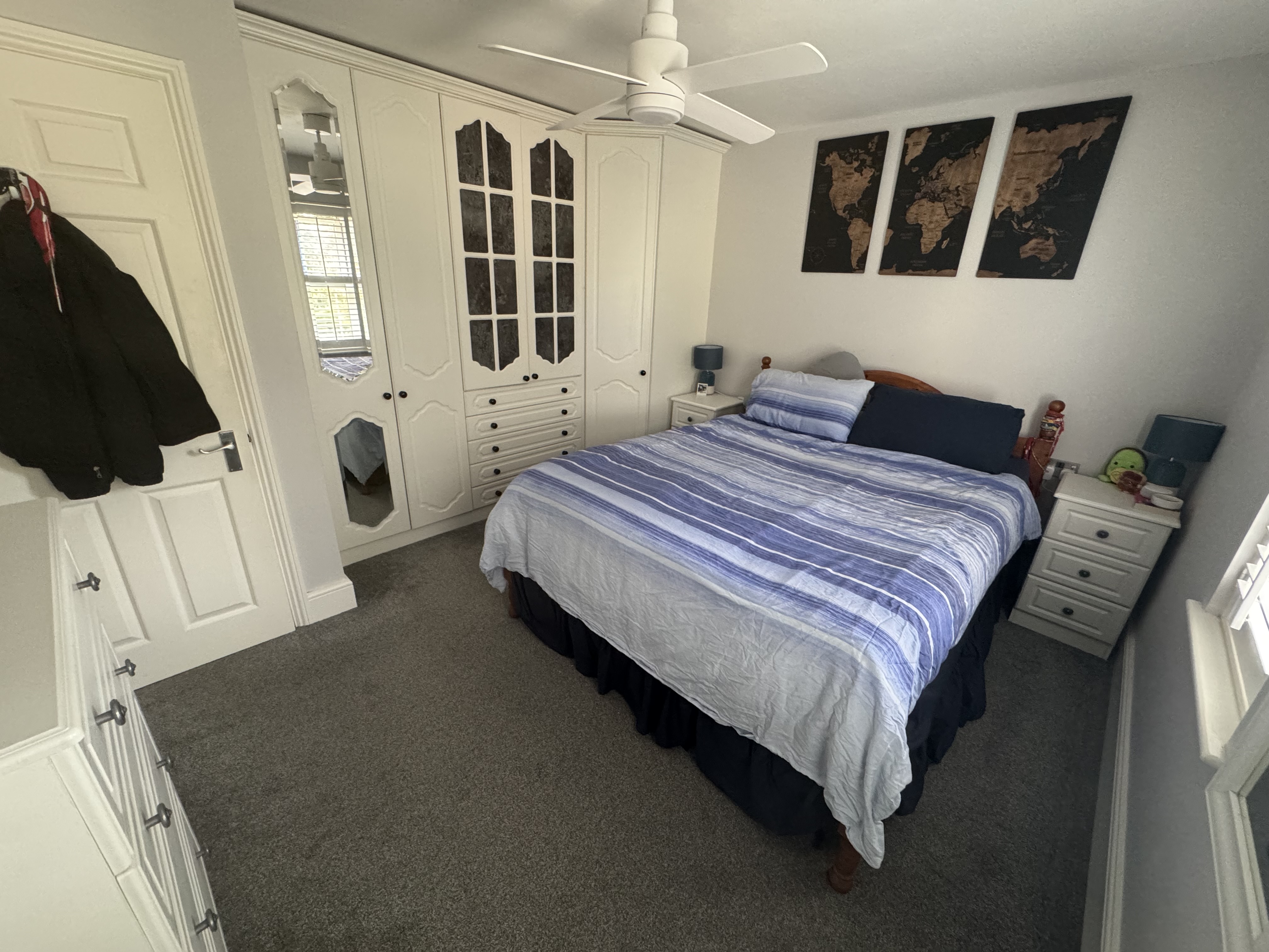 7 Maison le Marchant photo 10