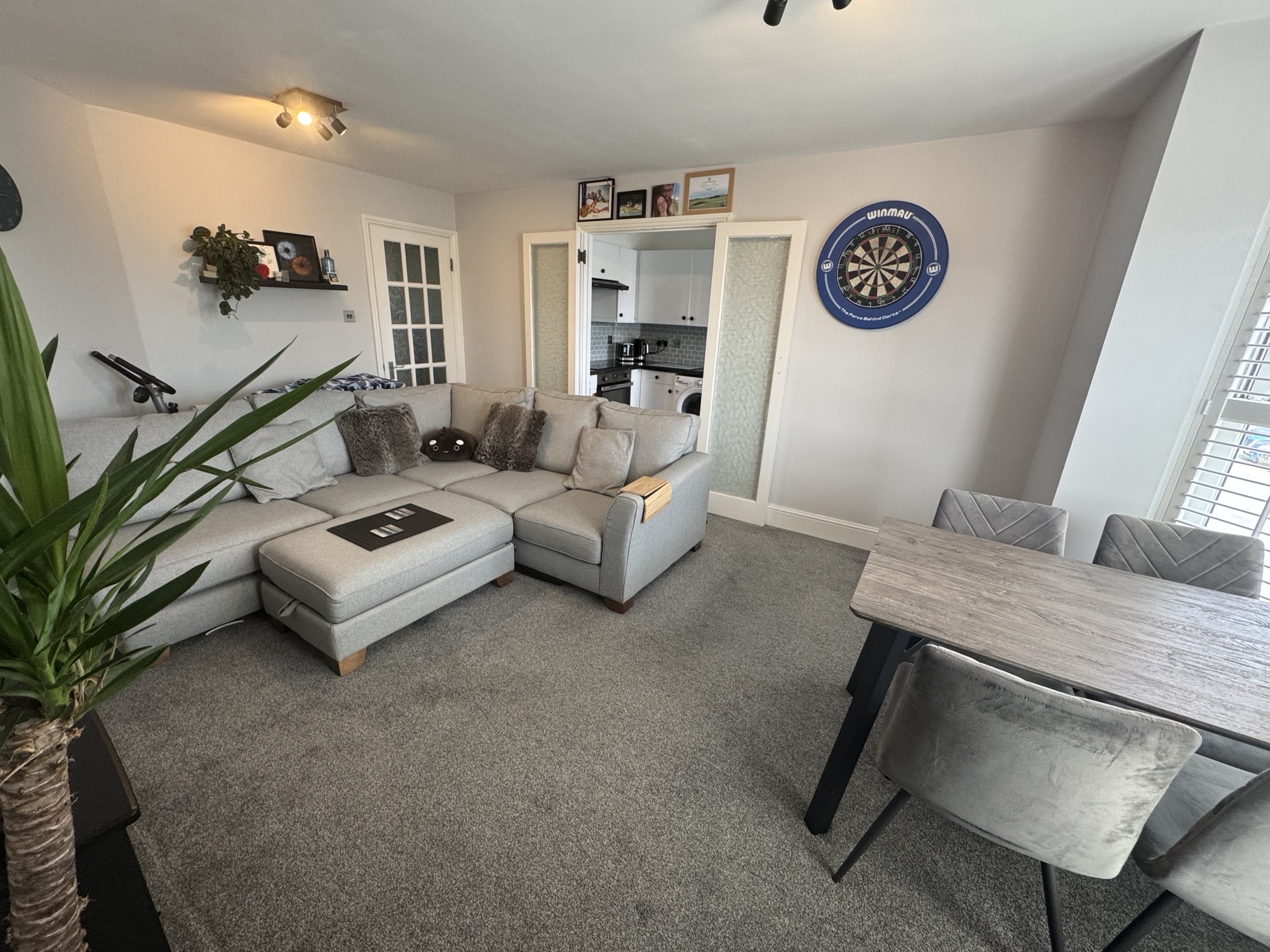 7 Maison le Marchant photo 5
