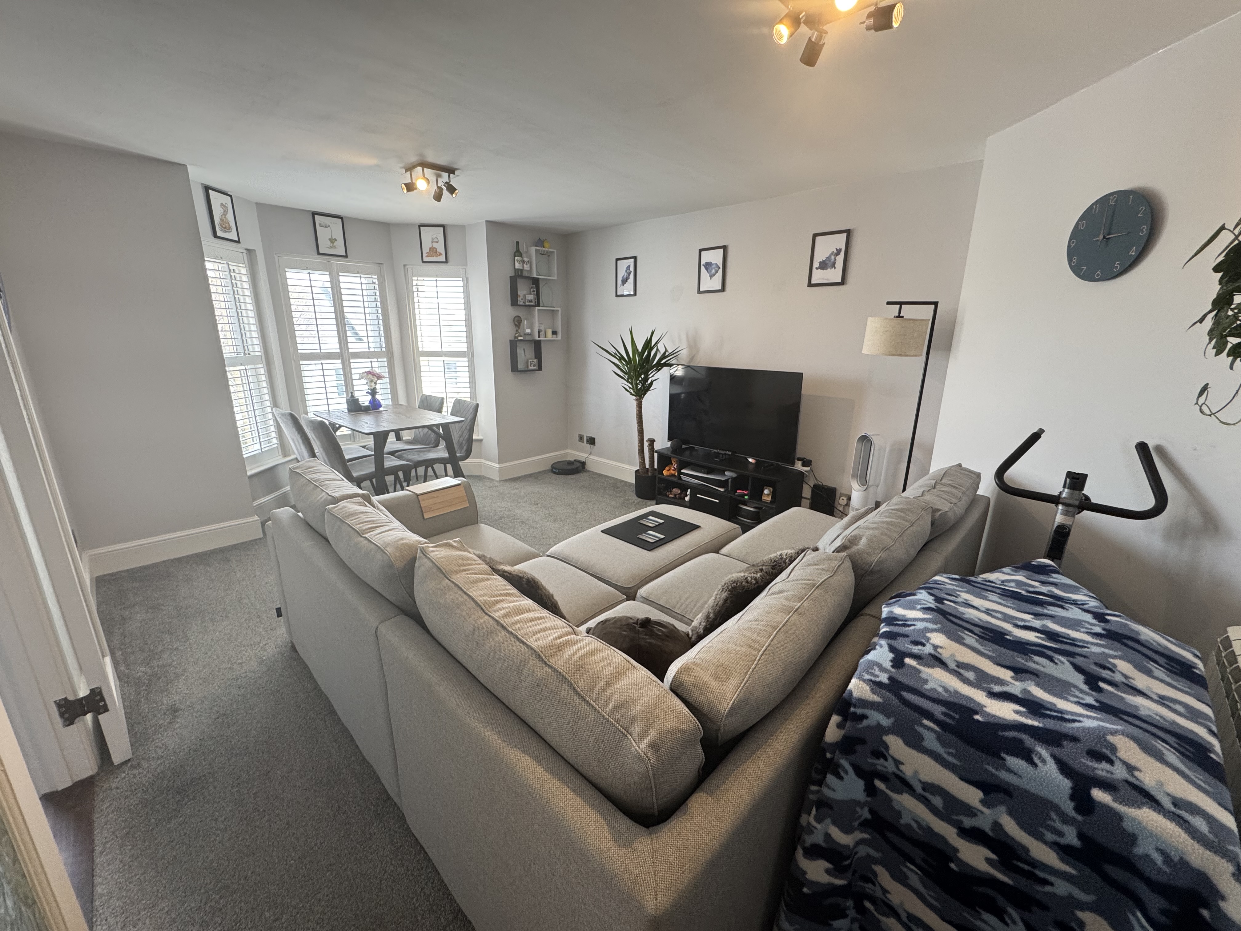 7 Maison le Marchant photo 2