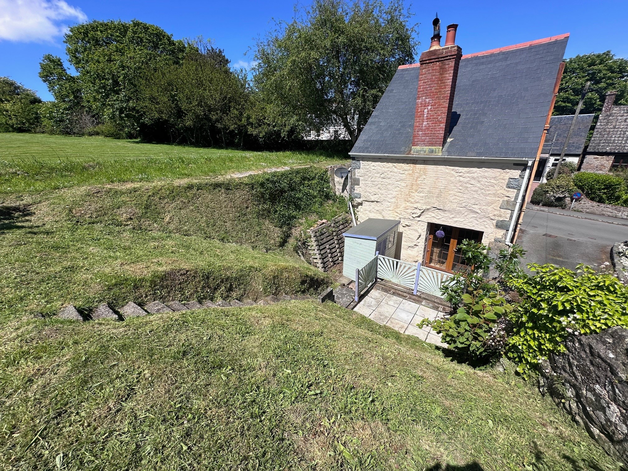 La Laiterie photo 16