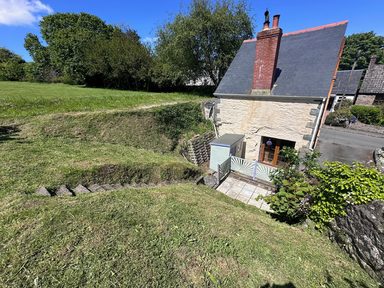 La Laiterie photo 16