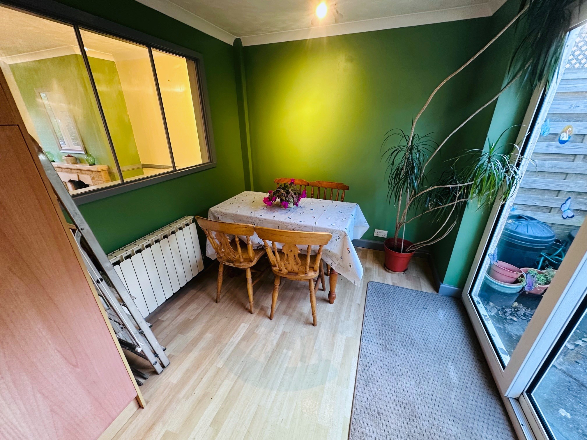 Nampara photo 7
