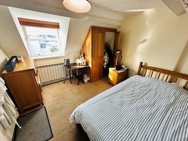 Ventnor house photo 23