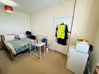 Ventnor house photo 19