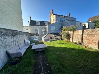 Ventnor house photo 29
