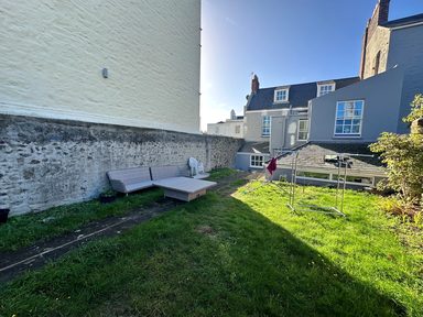 Ventnor house photo 26