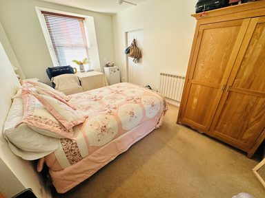 Ventnor house photo 9