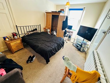 Ventnor house photo 11