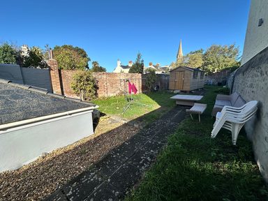 Ventnor house photo 27