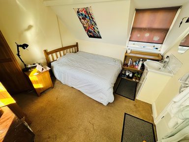 Ventnor house photo 25