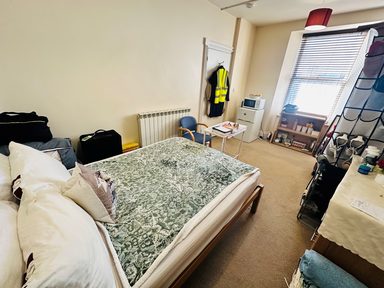 Ventnor house photo 20