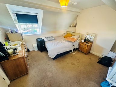 Ventnor house photo 24