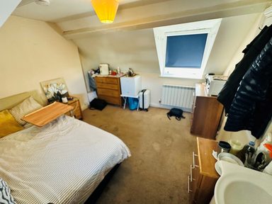 Ventnor house photo 22