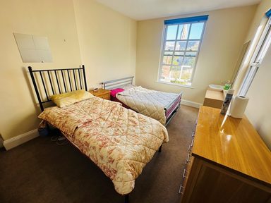 Ventnor house photo 17