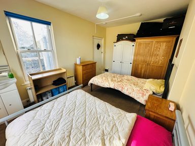 Ventnor house photo 18