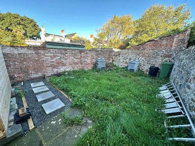 Ventnor house photo 28