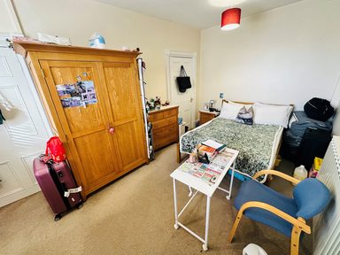 Ventnor house photo 21