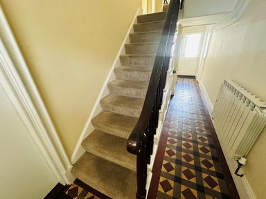 Ventnor house photo 2