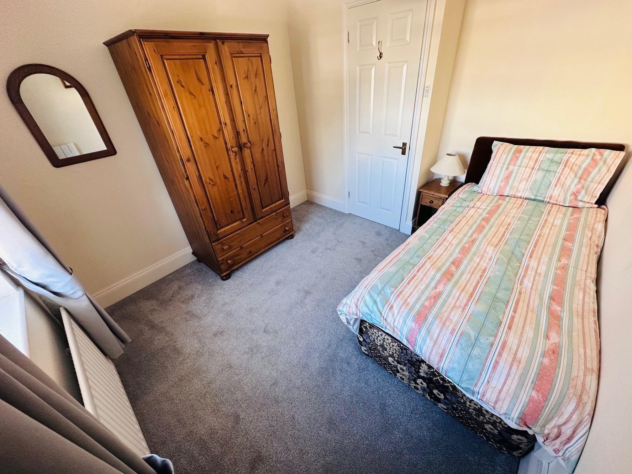 The Annexe, Brookleigh photo 14
