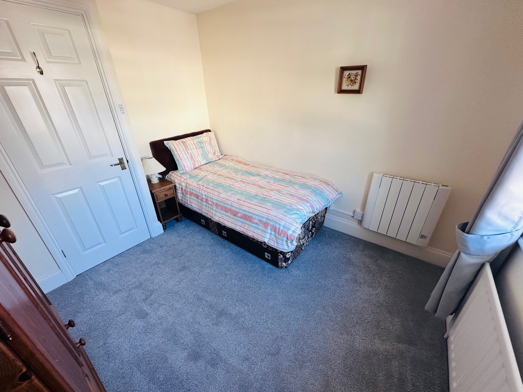 The Annexe, Brookleigh photo 13