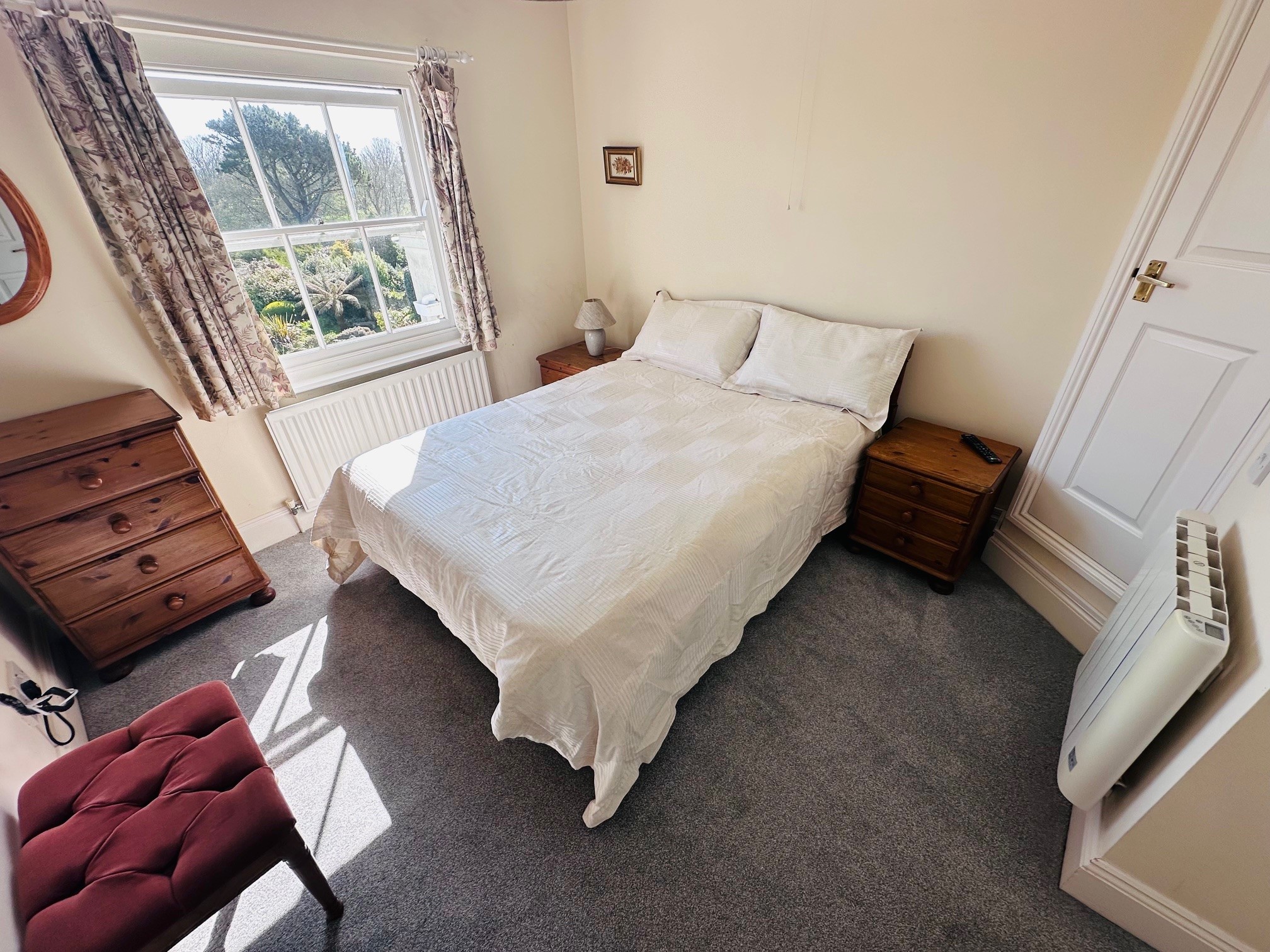 The Annexe, Brookleigh photo 10