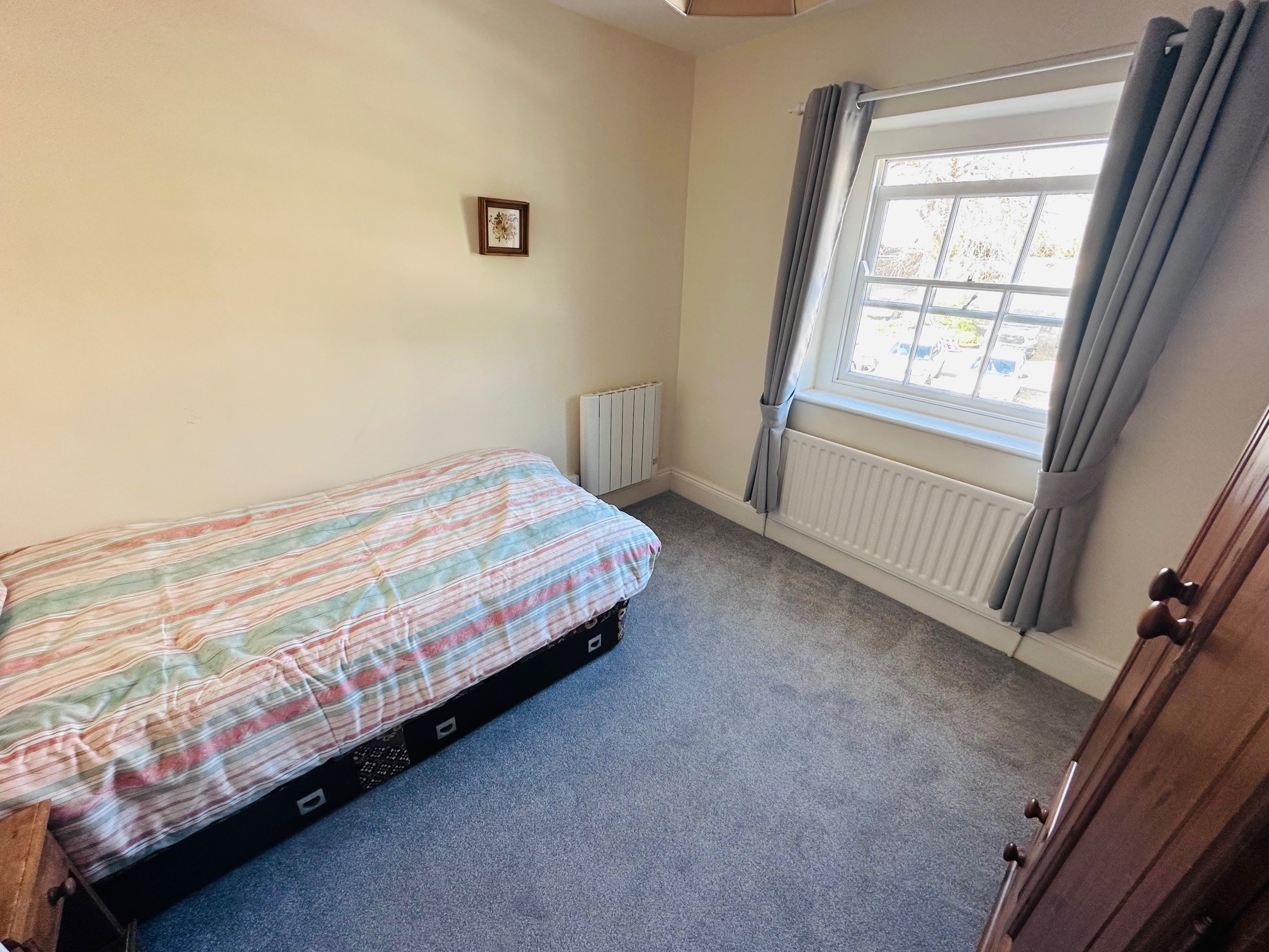 The Annexe, Brookleigh photo 15