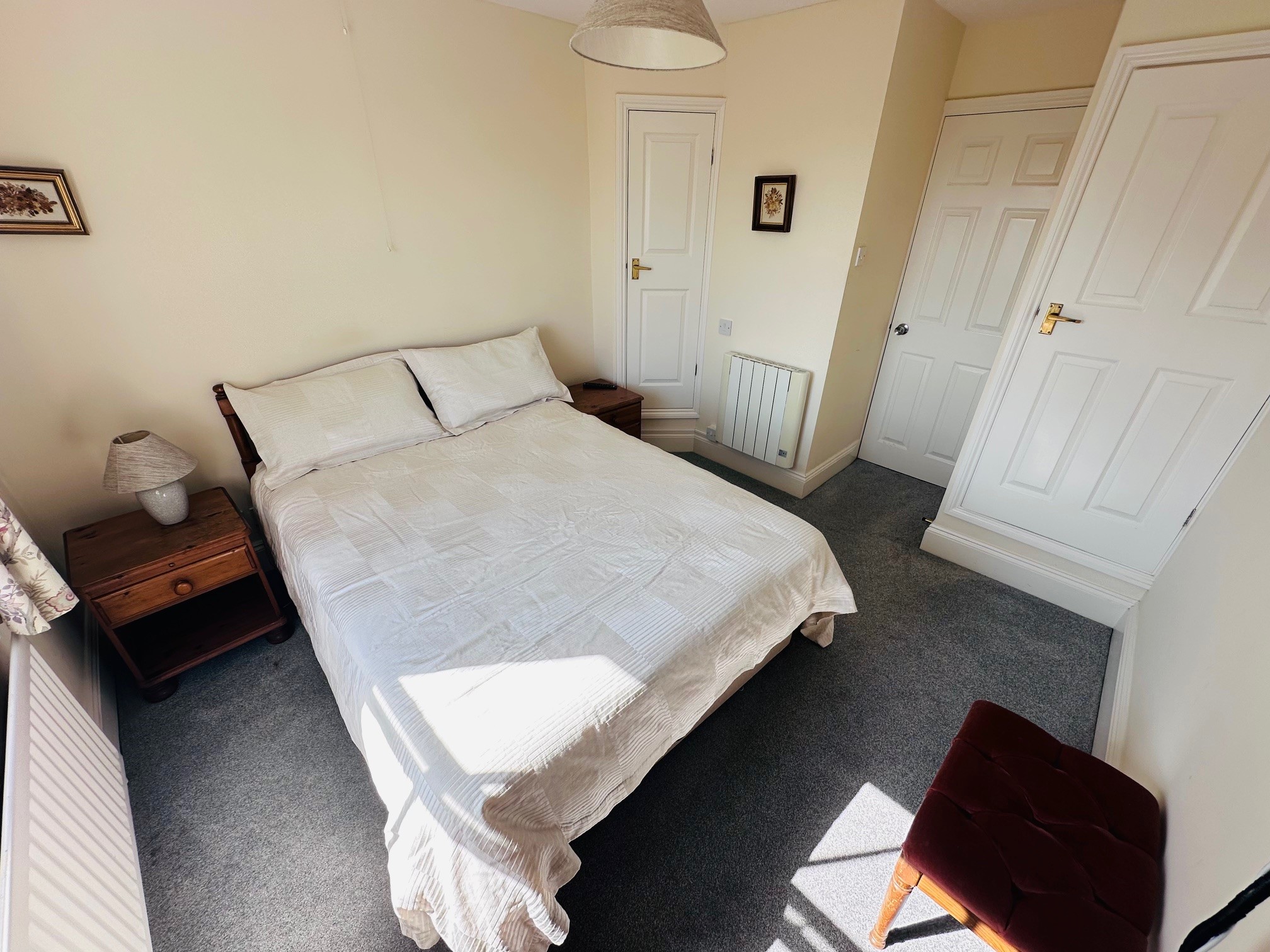 The Annexe, Brookleigh photo 11